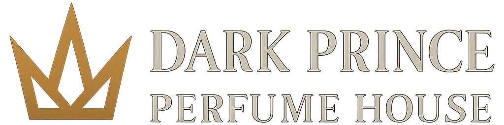 DARK PRINCE PERFUME HOUSE