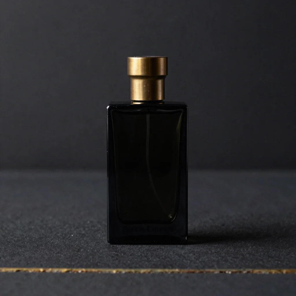 Black Empire